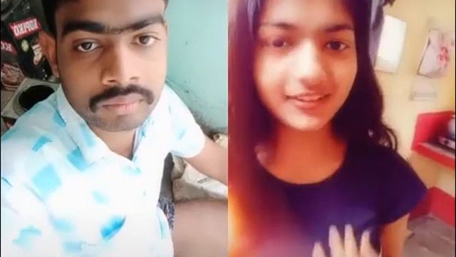 Ti tok a viral houar for mula k k tray korbi coment a jana смотреть онлайн