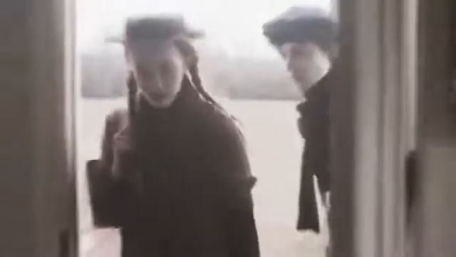 Vines смотреть онлайн