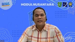 MODUL NUSANTARA_KEGIATAN REFLEKSI