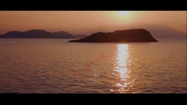 Nee Indri Nanum Illayee Official Teaser  By Visual Treat Team 