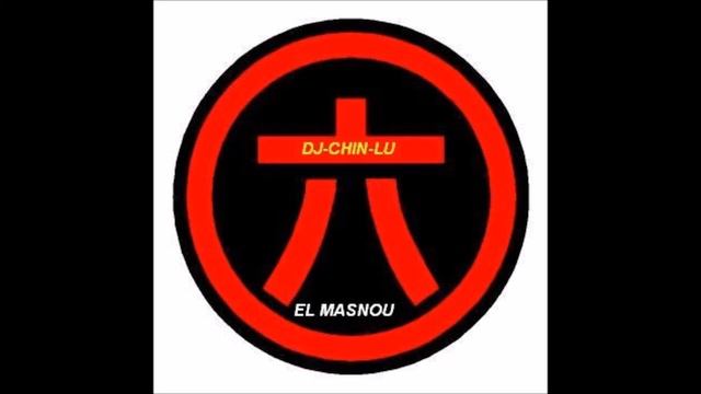 DJ-CHIN-LU SELECTION - Richard Elliot - In The Groove смотреть онлайн