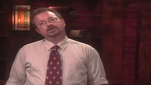 HIST 101 #34 - The Holy Roman Empire смотреть онлайн