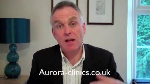 Inverted Nipple Correction  2, questions and answers - Aurora Clinics