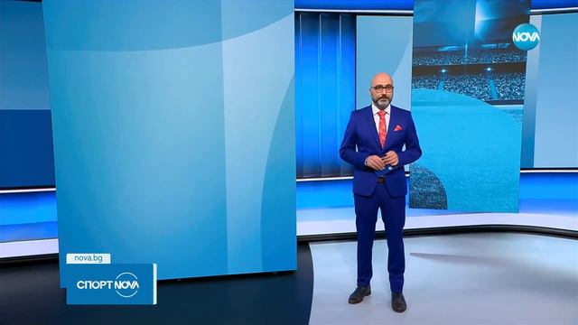 Николай Костов е новият треньор на Левски смотреть онлайн