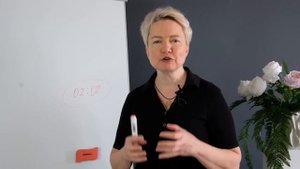 Одинаковые цифры на часах: знаки Вселенной или просто совпадение? | Ангельская нумерология на часах