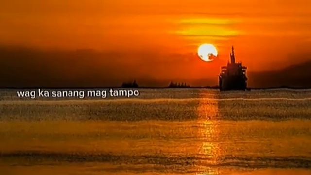 @Apple chanel pa heart po смотреть онлайн