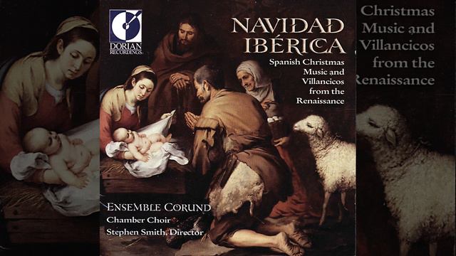 Alta Reyna soberana смотреть онлайн