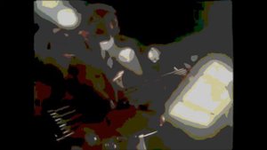 Mick Karn Of & About - A Tribute Film by TMK