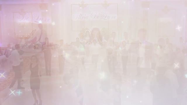 Dasma Shqiptare 2017 Niman & Saranda | StudioLULI смотреть онлайн