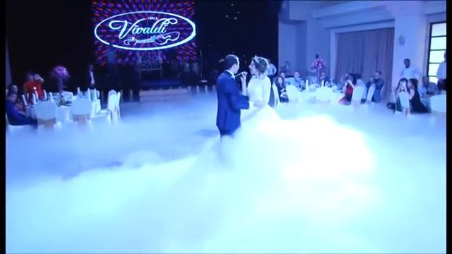 V&A harsaniq harsi ergy Anushik Alaverdyan Shnorhakal em смотреть онлайн