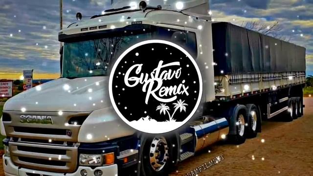 Marília Mendonça - Te Amo Demais - VERSÃO LAMBADA (( GUSTAVO REMIX OFICIALL )) смотреть онлайн