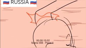 Леди баг и супер кот заставка 6 сезона(раскадровка)