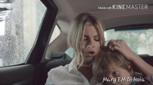 Emma Marrone