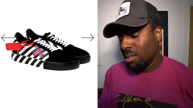 I Bought The First 5 HypeBeast Items Facebook Recommended Me (Bargain)