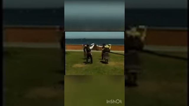 Folclore, Zona Norte de Chile, El Membrillazo. смотреть онлайн