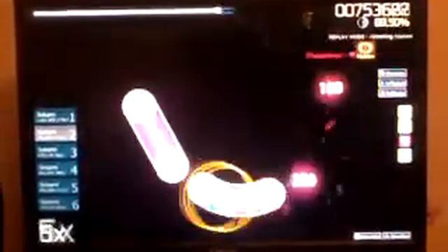 20140212 1916431 смотреть онлайн