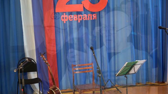 01 Григорий Лебедев