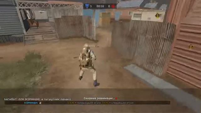 Прямая трансляция пользователя Муса Мусаев смотреть онлайн