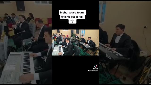 Mehdi gitara  eleqə nömresi 055 538 6565 смотреть онлайн