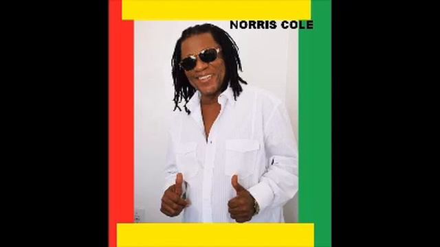 DIVULGANDO: Norris Cole - You Can Get Way / M Jr Roots - AL смотреть онлайн