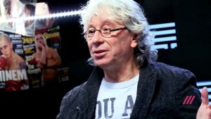 Как всё начиналось Аркадий Укупник