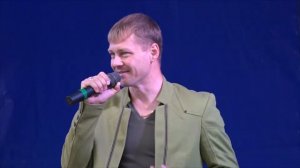 TRIONEO   Мечта сбывается Рефтинский