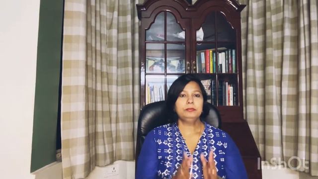 पॉवर ऑफ़ अटॉर्नी देने या लेने वाले की मृत्यु से संपत्ति का क्या होगा ?GPA HOLDER OR EXECUTANT DIES смотреть онлайн