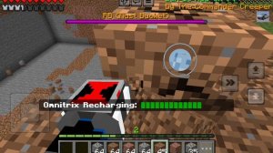 жизнь Бен тена 1 сезон