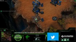 1-1 wol ladder