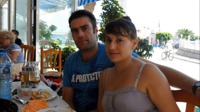 CRISTINA,BELLA LULLABY..wmv смотреть онлайн