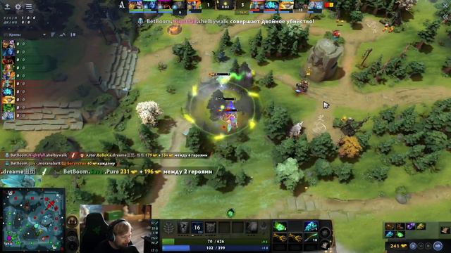 ФРАГ ДО КРИПОВ??? НЕ ВОЛНУЙСЯ, СЕЙЧАС СДЕЛАЕМ ))))) смотреть онлайн