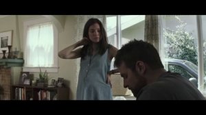 Pregnant Scenes from 'American Sniper'