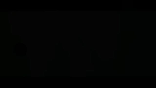 In and out of love смотреть онлайн