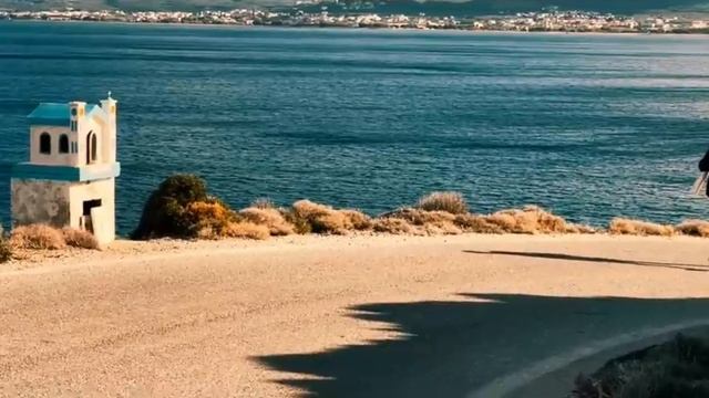 Совесть. Саркис Эдвардс и Марина Селиванова. смотреть онлайн