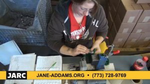 Jane Addams Resource Corporation