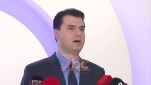 Basha paralajmeron prokuroret: Do u bejme vetting publikisht  ABC News Albania