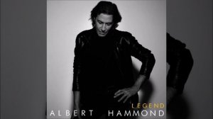 Si Me Amaras Albert Hammond (Feat. David Summers)