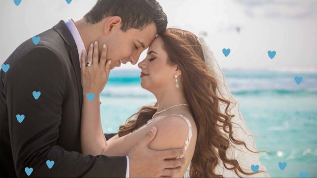 Sesión de fotos en Cancún 23 de Marzo 2024 смотреть онлайн