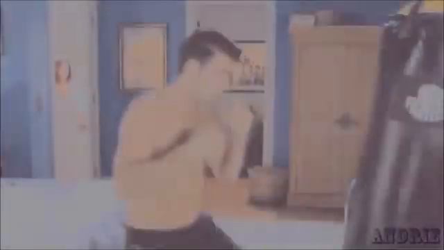 Irreparable (Mónica Spear) смотреть онлайн