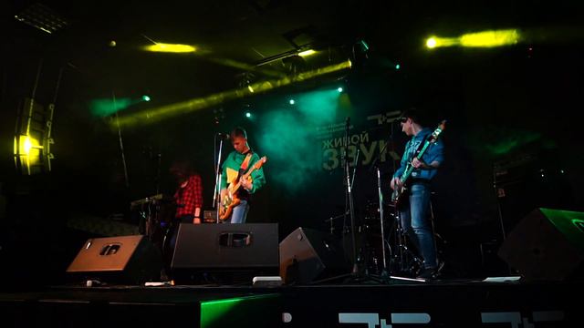 ГАВРИЛОВ – Дезертир смотреть онлайн