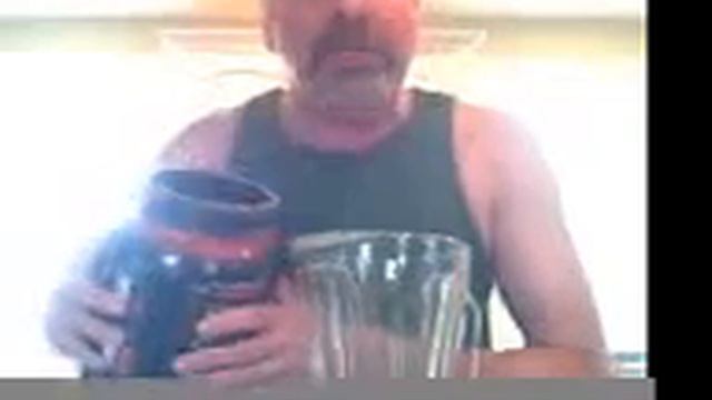 Meathead. смотреть онлайн