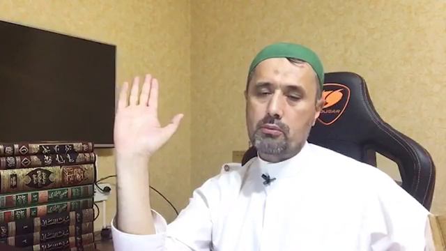 Машинага закот бериладими? смотреть онлайн