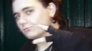 Mason Musso (Give It To Me)