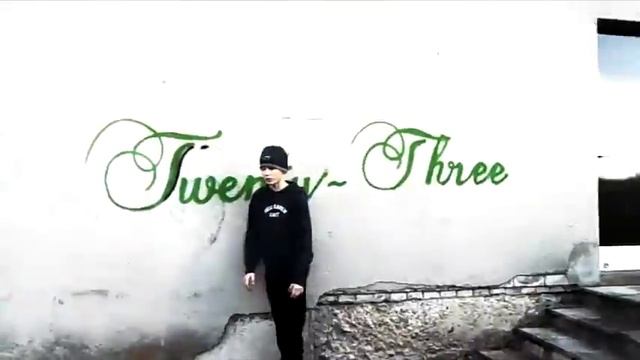 PARKOUR 2# natuke õpetust kaa :D смотреть онлайн