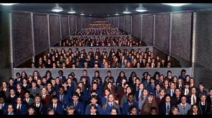 Pink Floyd - Another Brick In The Wall (Part 2)