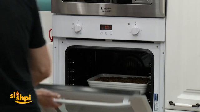 Si nshpi Emisioni 27   Luran Ahmeti Xhevdet Jashari  Merita Haxhi Koci Dhe Arianit Koci