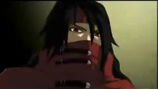 Final Fantasy VII смотреть онлайн