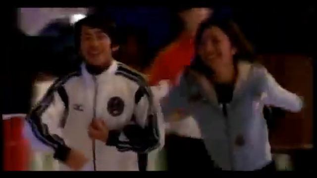 Nobunari Oda - Life is Beautiful