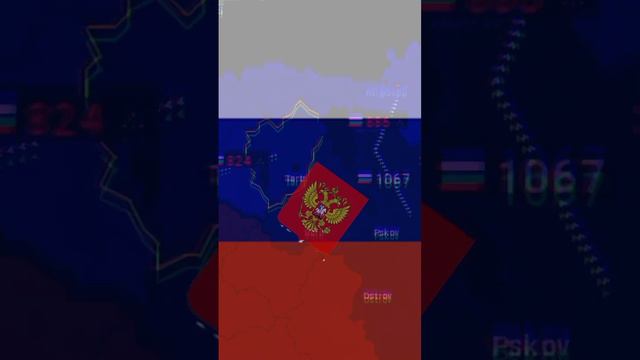 RUSSIA VS ESTONIA AND GEORGIA EDIT #war #edit #эдит #едит #война