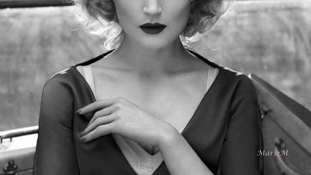 Brandford Marsalis Quartet - The Last Goodbye смотреть онлайн